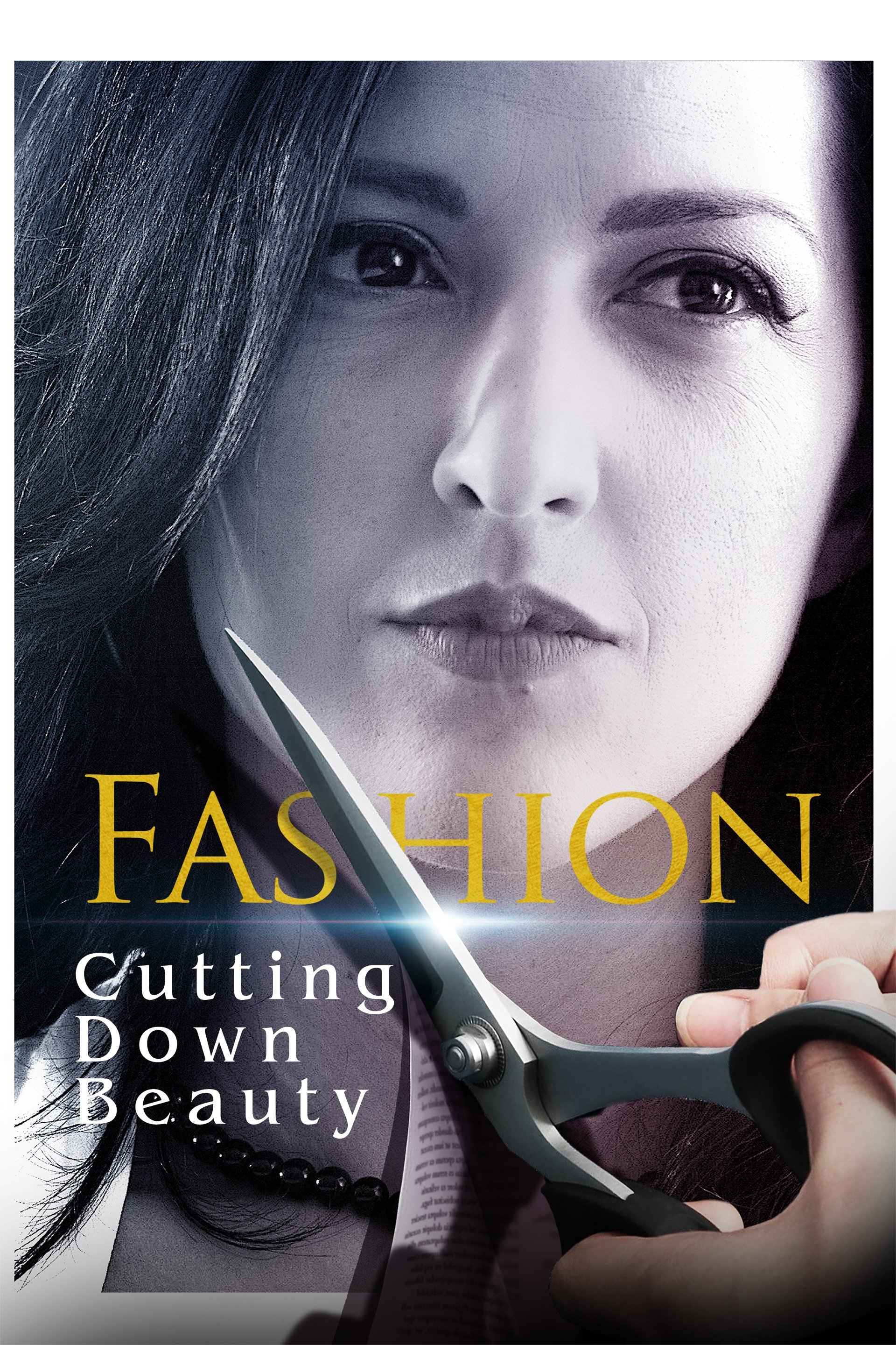 SFashion on FREECABLE TV