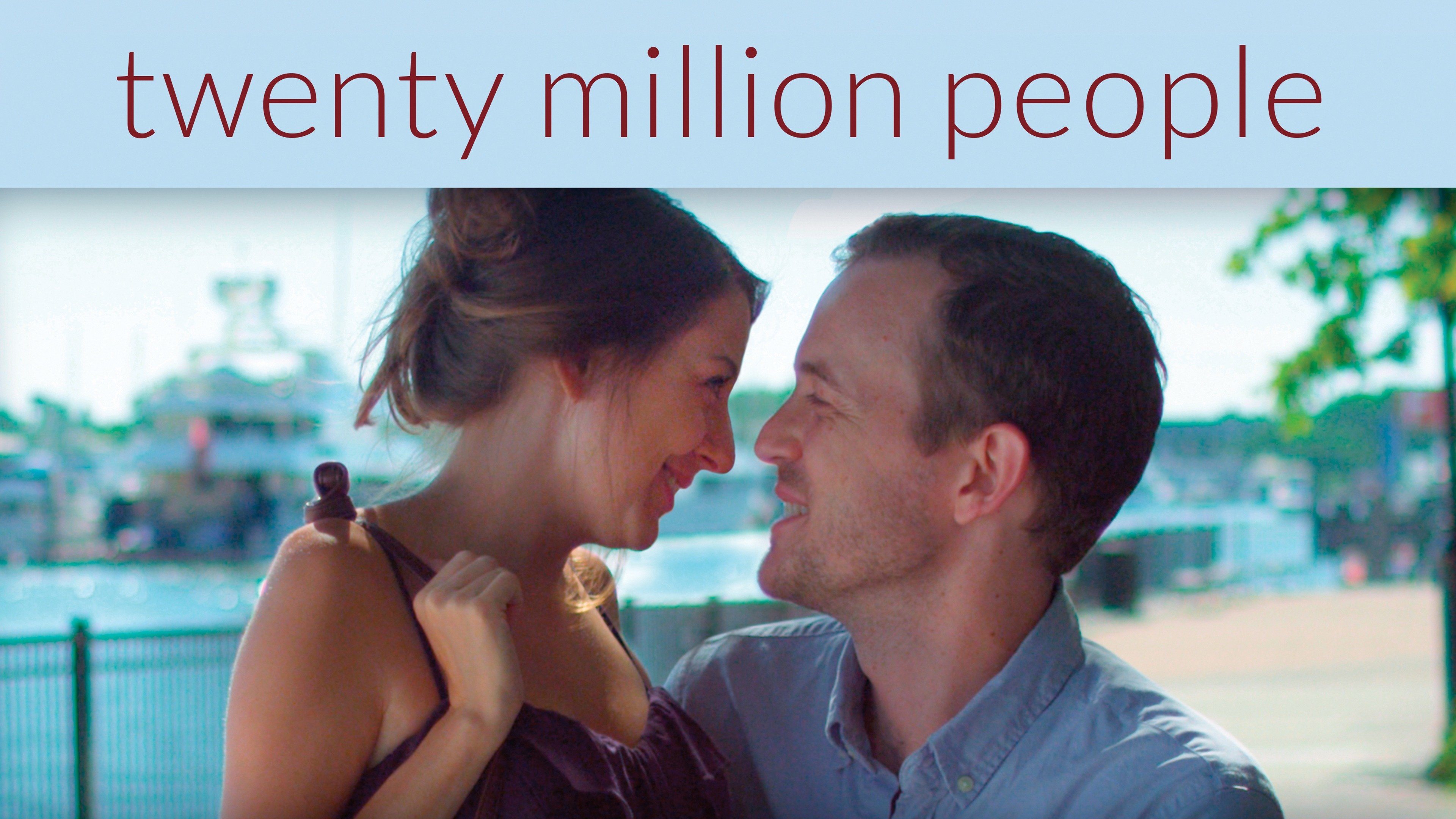 Watch Twenty Million People (2016) Full Movie Free Online - Plex
