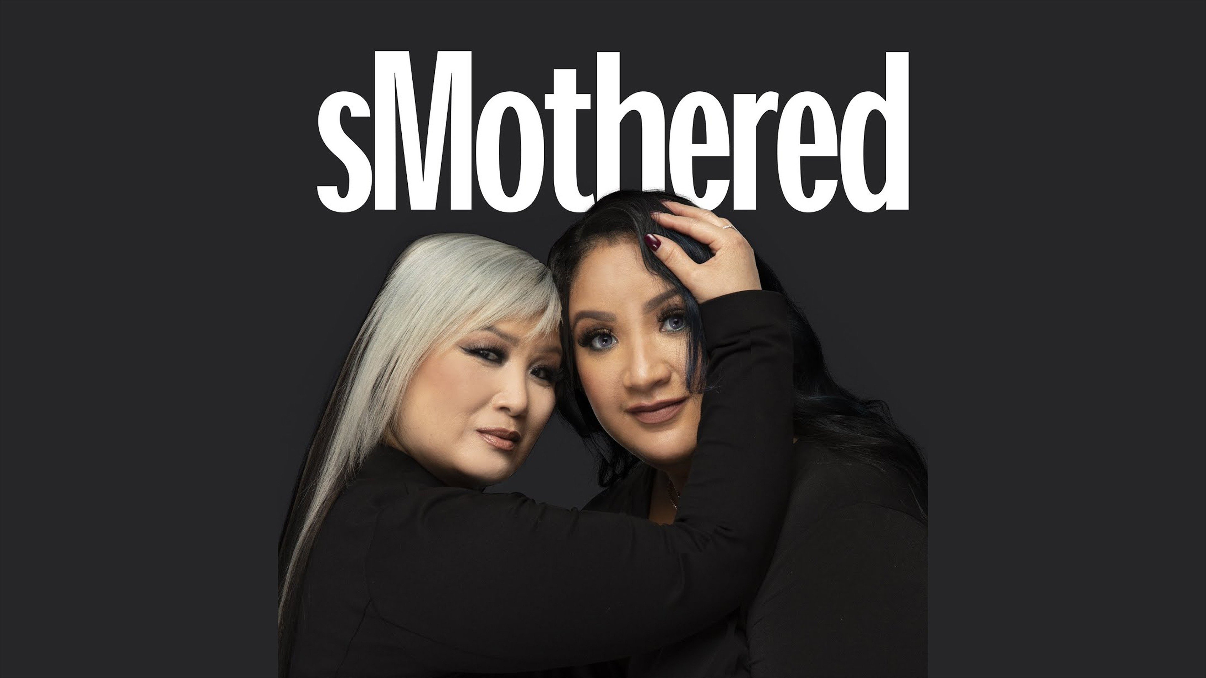Watch sMothered · Season 3 Full Episodes Free Online Plex