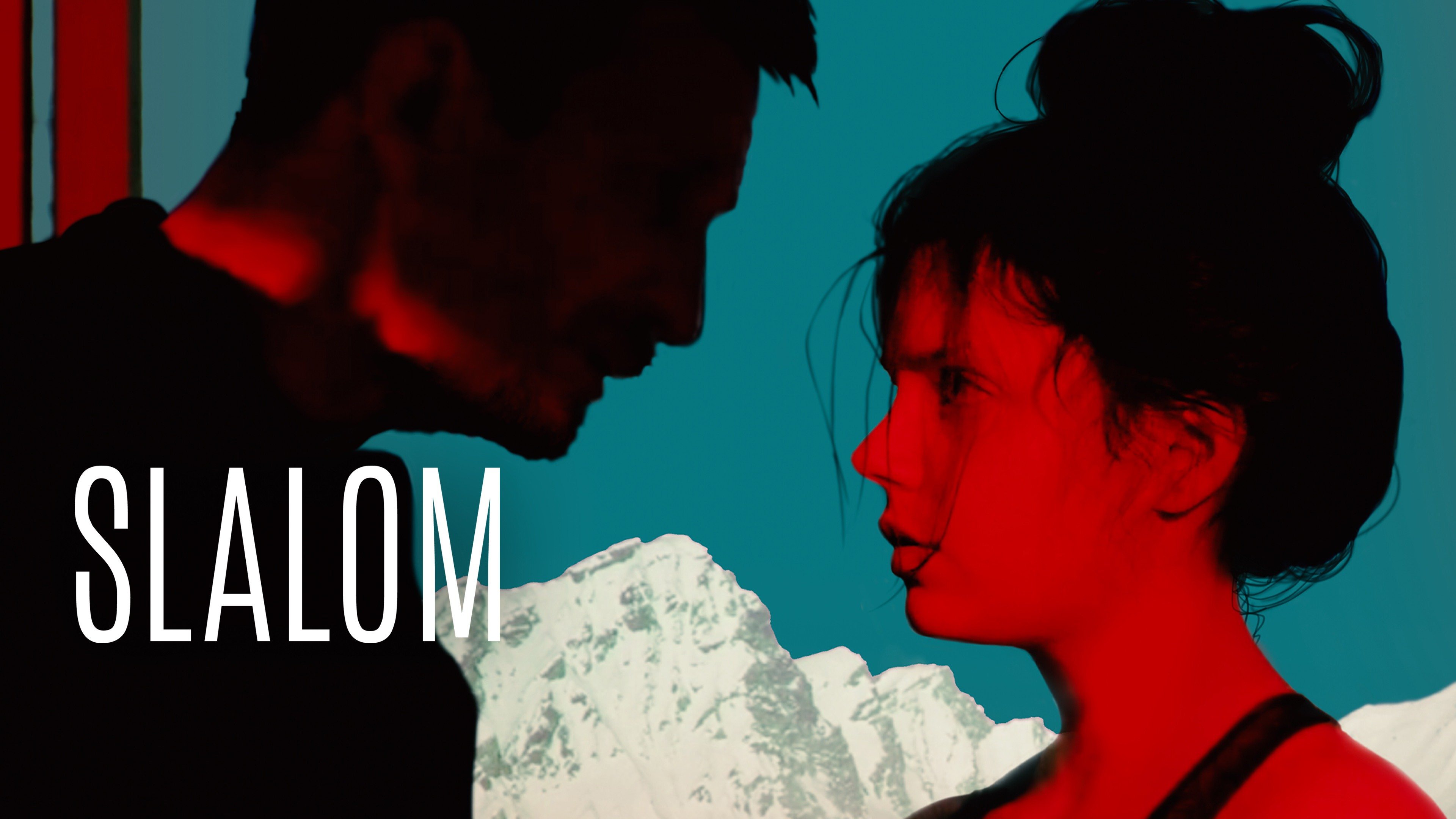 Watch Slalom (2021) Full Movie Free Online Plex