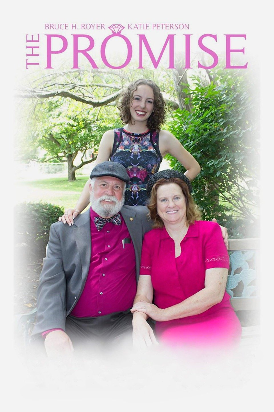 The Promise on FREECABLE TV