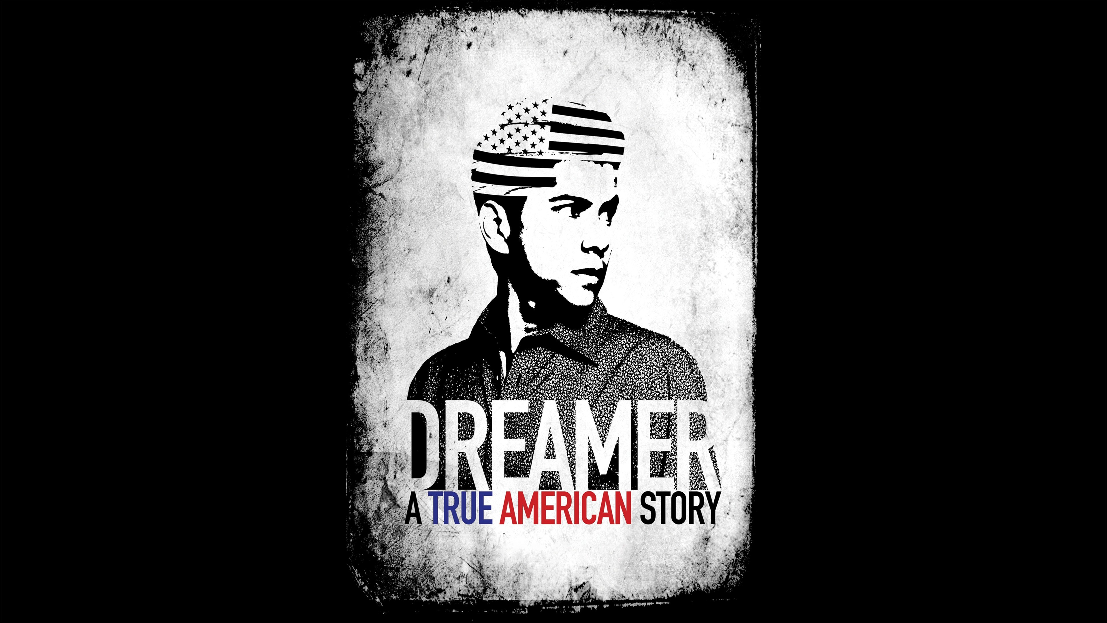 Watch Dreamer (2013) Full Movie Online Plex