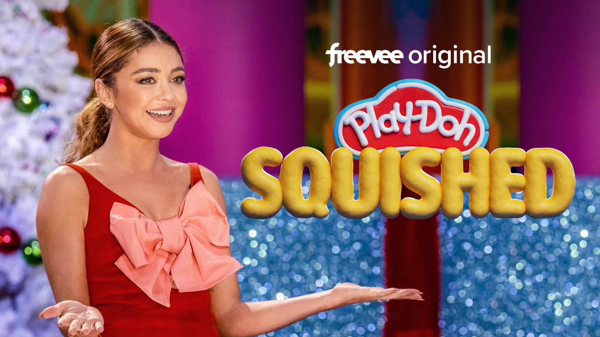 Watch PlayDoh Squished · Season 1 Full Episodes Free Online Plex