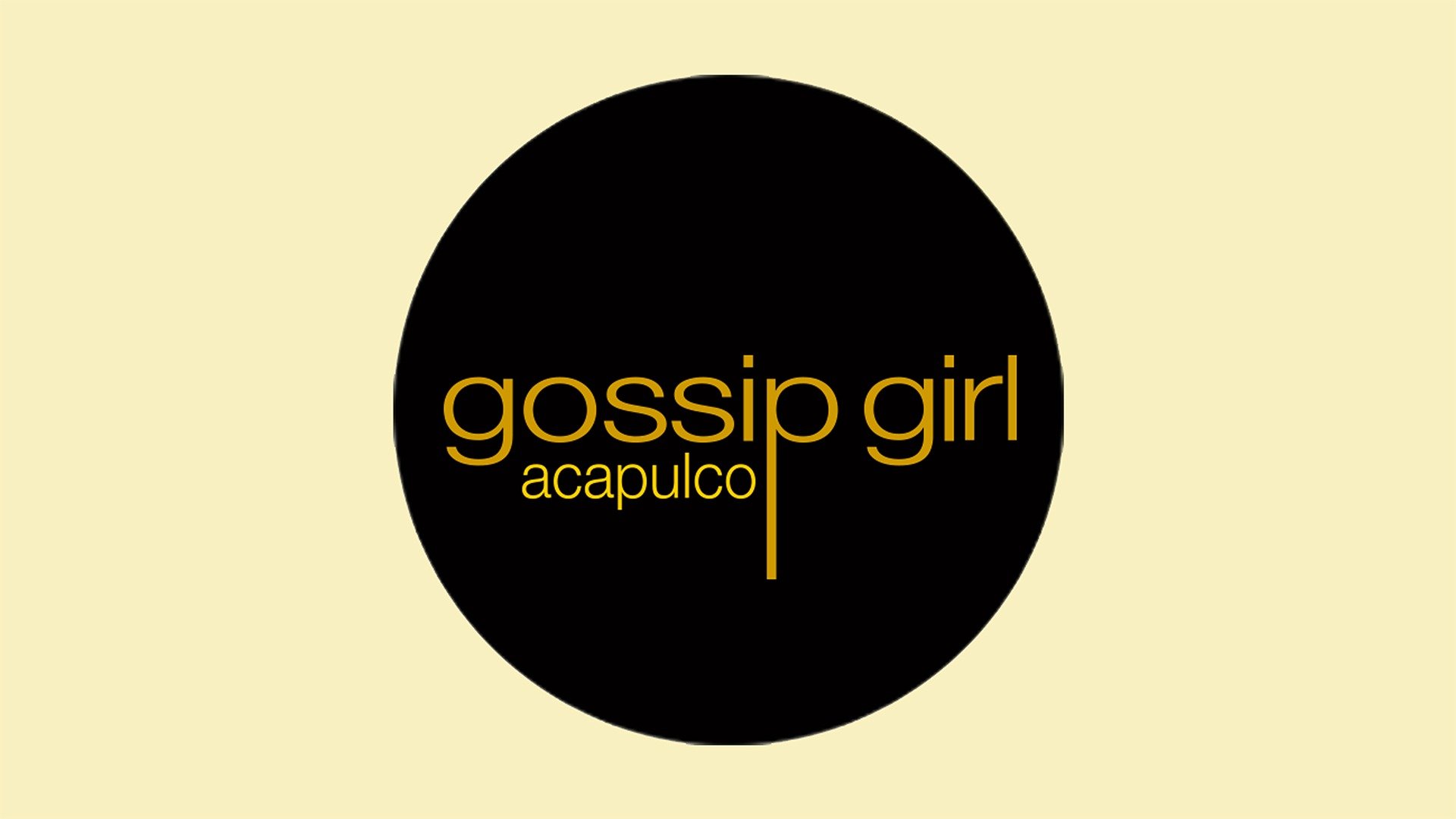gossip-girl-acapulco-2013-plex