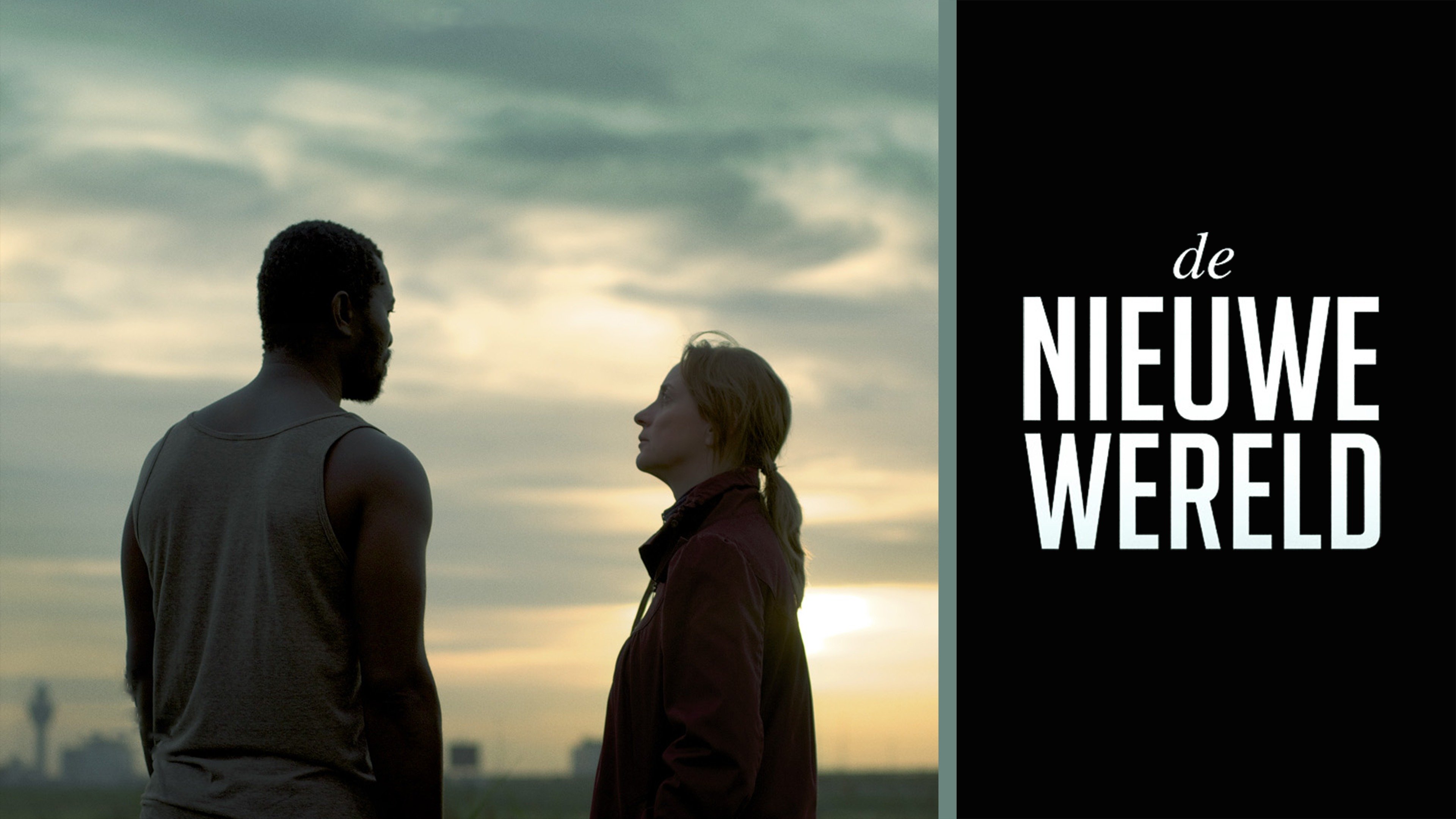 Watch The New World (2013) Full Movie Online - Plex - Where Can I Watch The New L Word