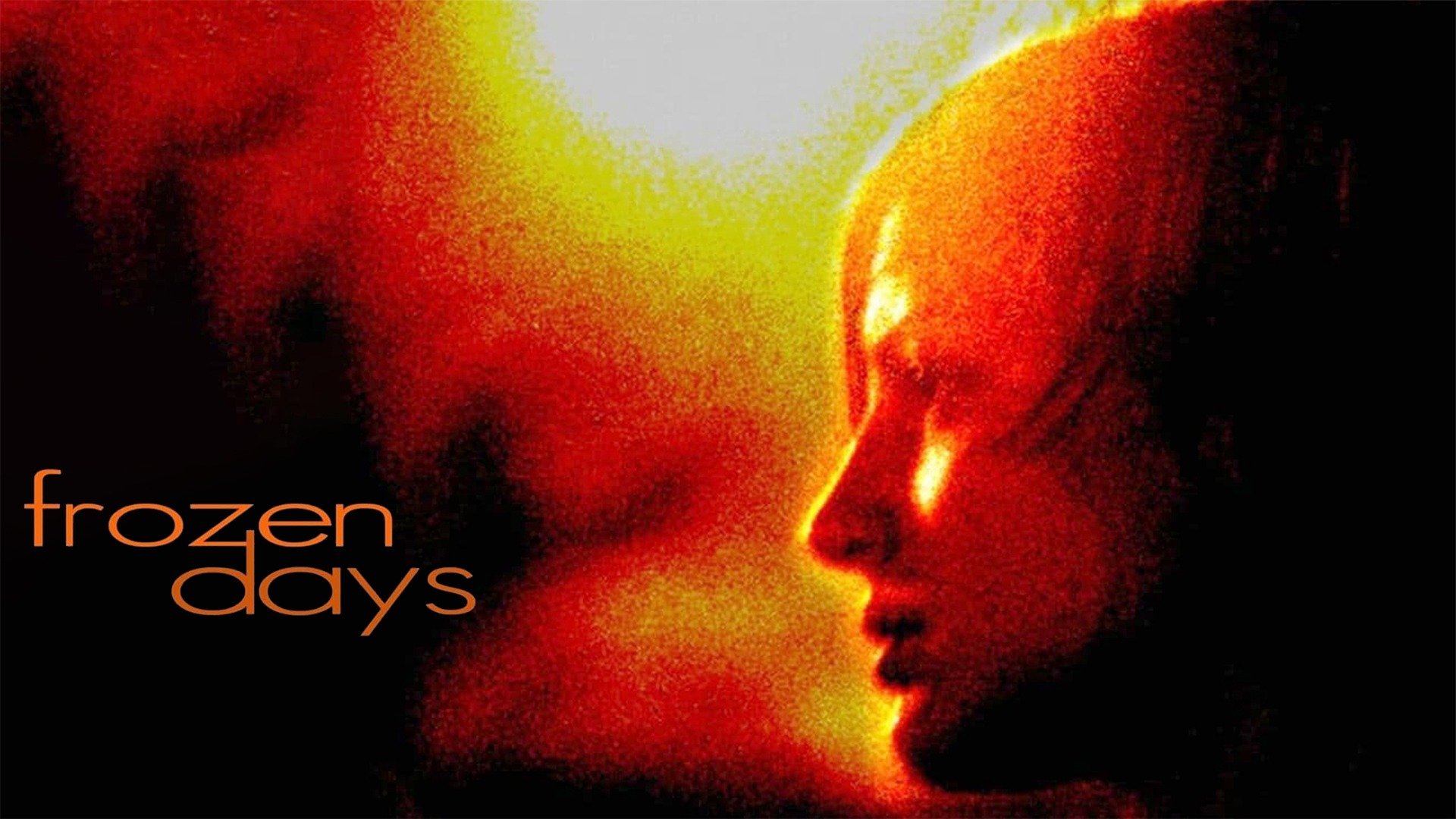 Frozen days 2006 plex