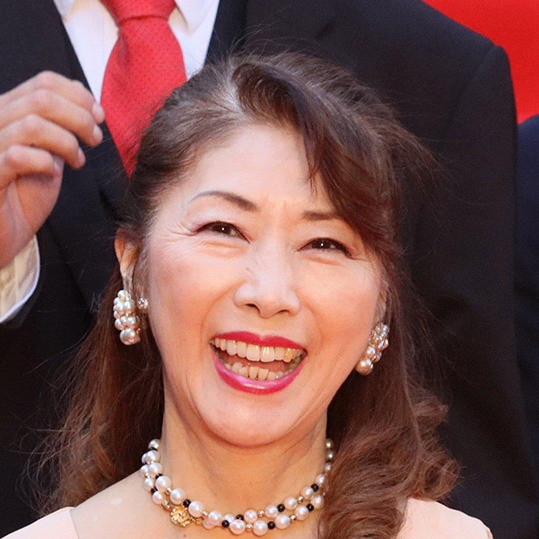 Yuki Kazamatsuri Movies and TV Shows