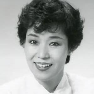 Noriko Tsukase