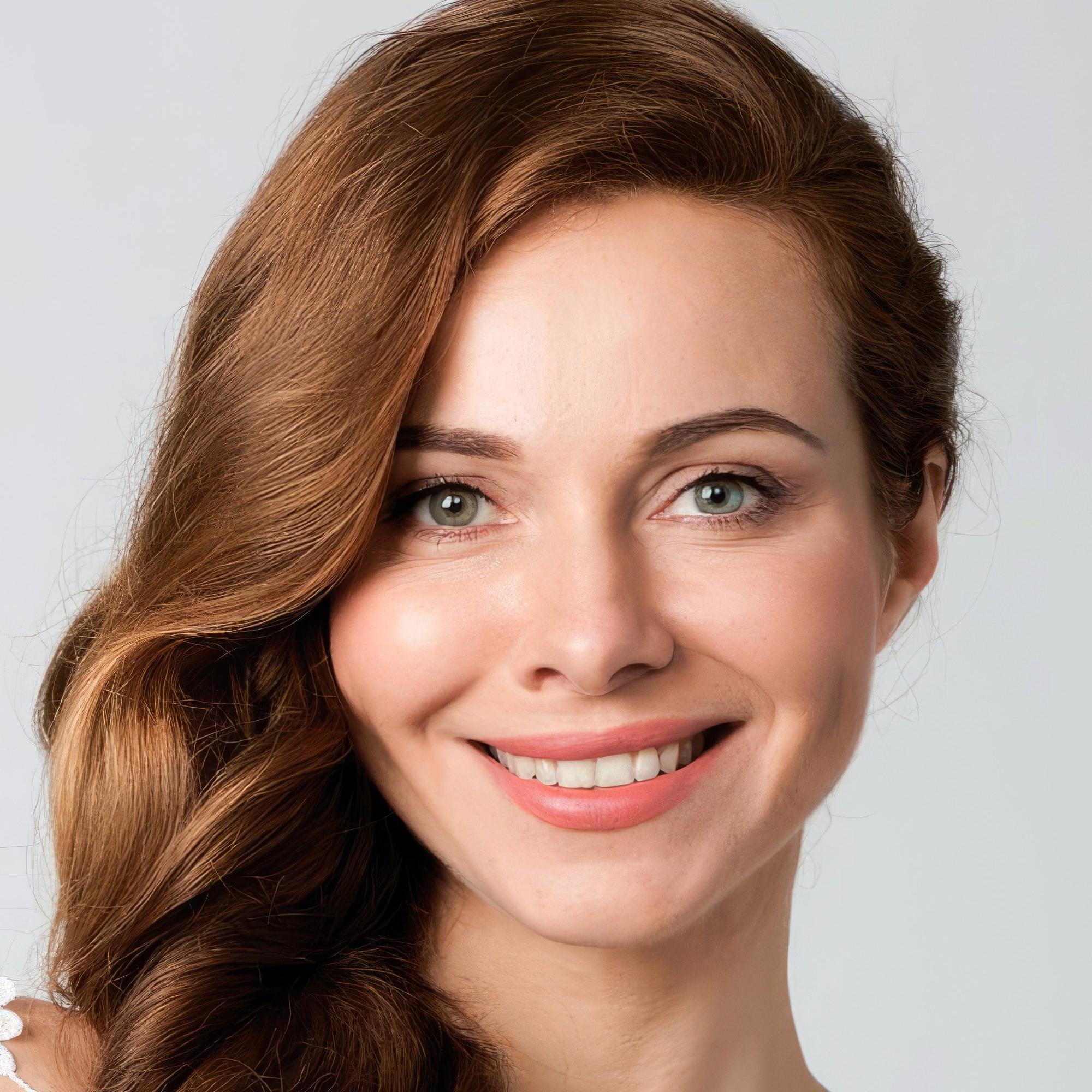 Erkak masturbator bilan jinsiy aloqa