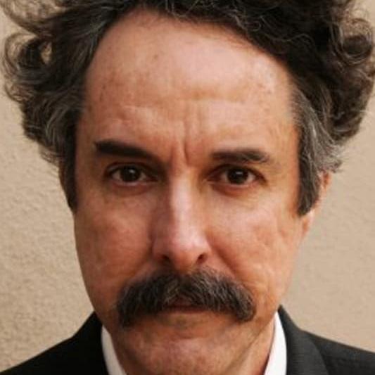 Ron Lynch