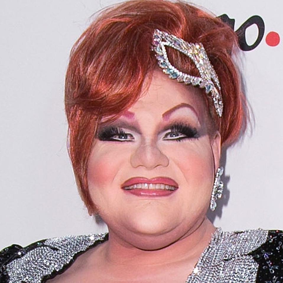 Victoria Porkchop Parker Movies and TV Shows - Plex
