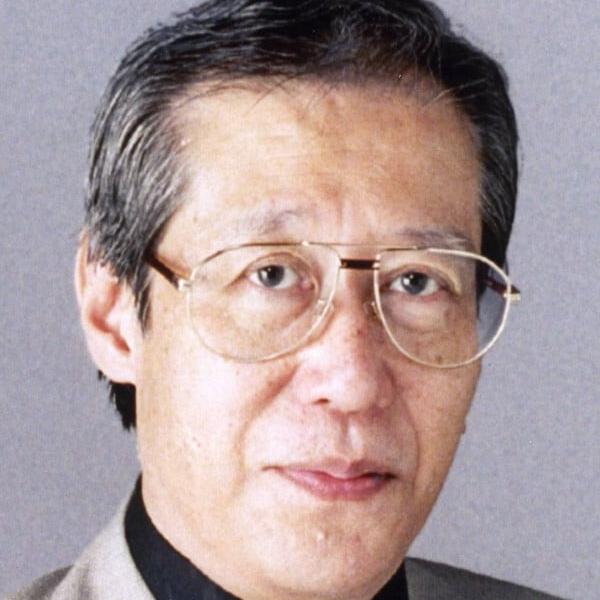 Iemasa Kayumi
