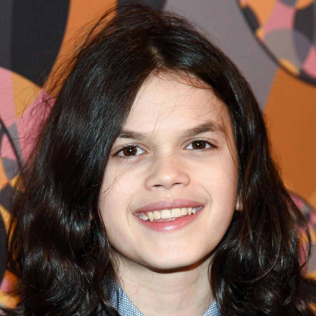 Dylan Schombing