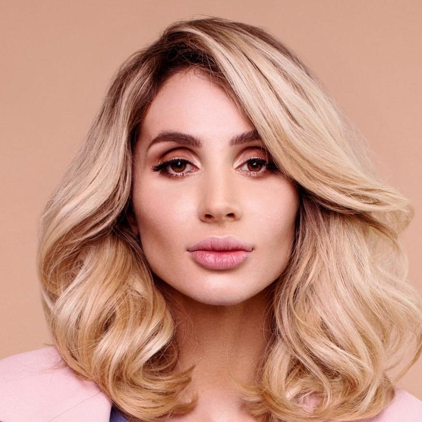 Transeksüellar qollari holda sperma