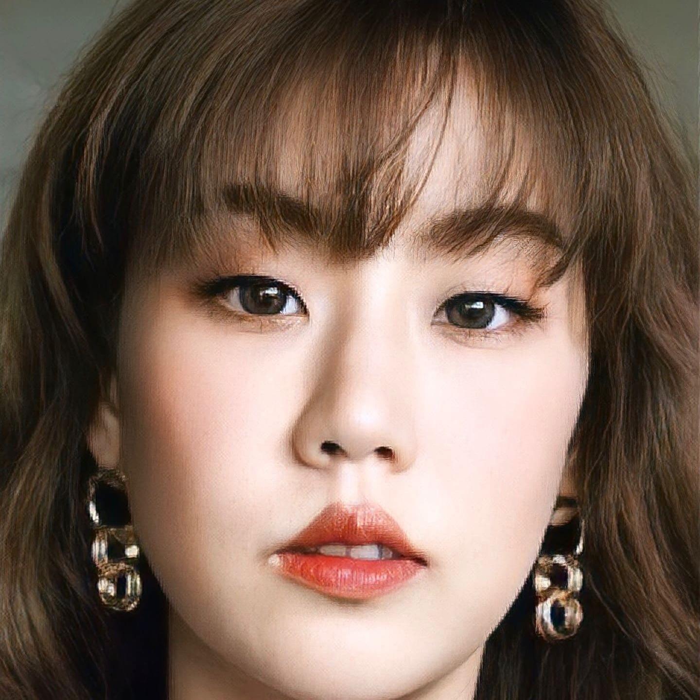 Анна Снаткина суреті