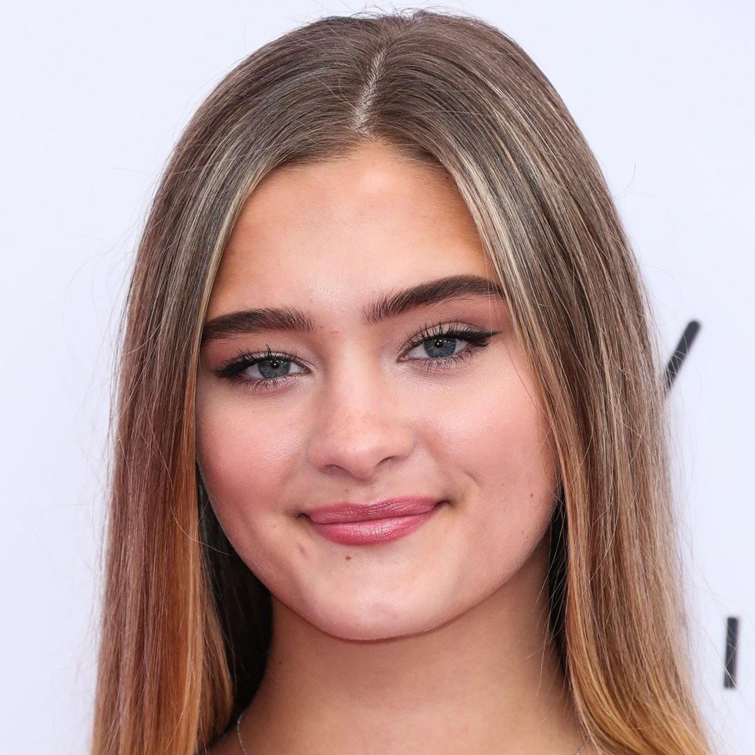 Lizzy Greene Movies and TV Shows