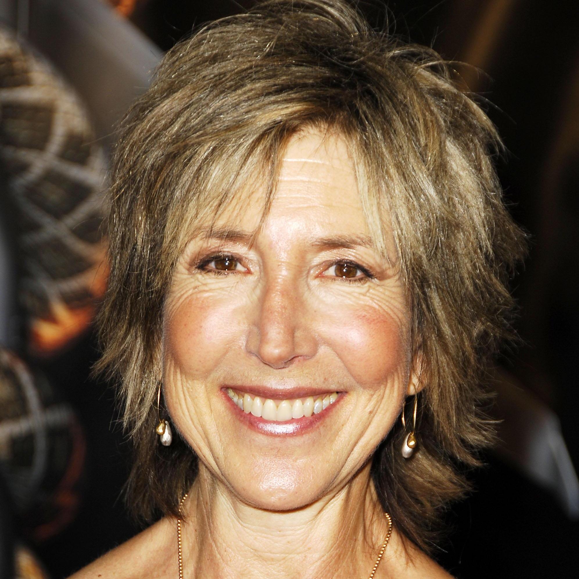 Lin Shaye Movies and TV Shows Plex