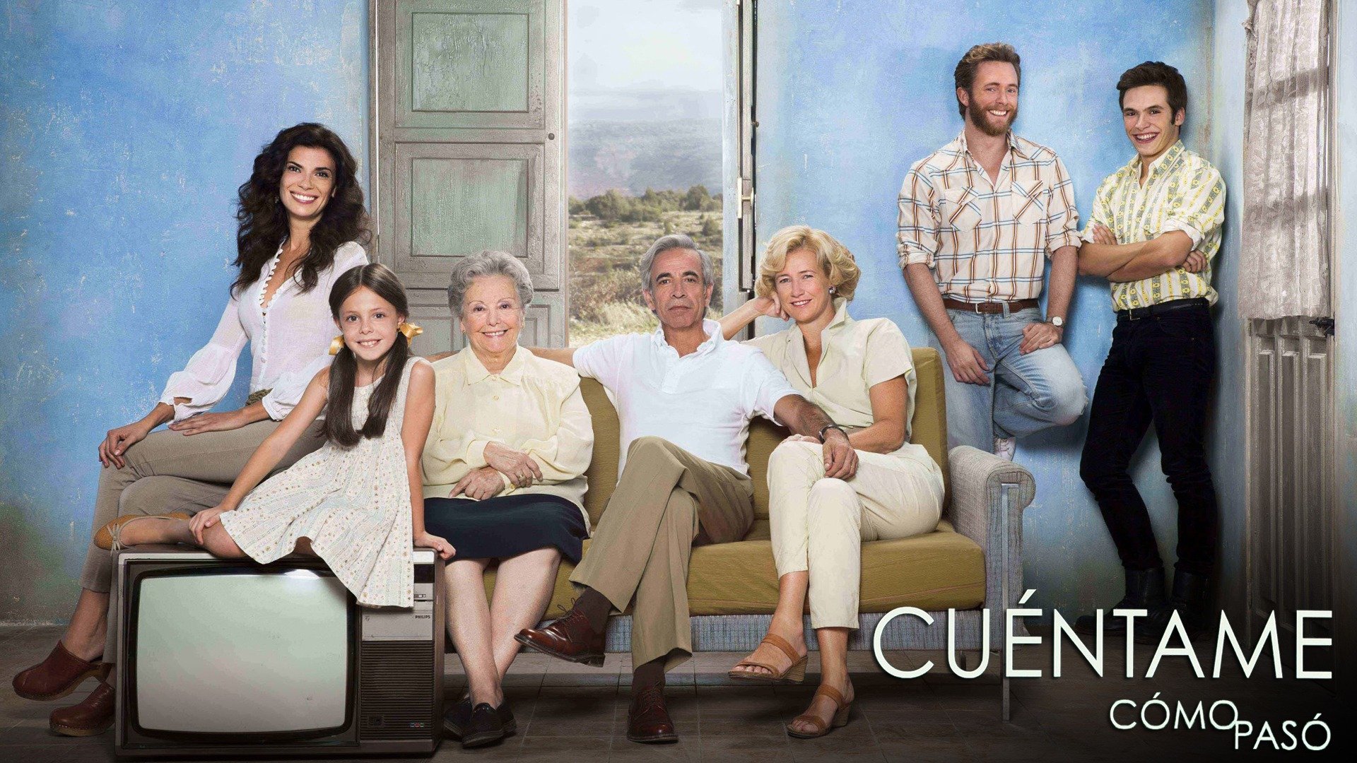 Семья три поколения. Шведская семья. Хорошие отношения в семье. Счастливая семья. Одна жизнь две семьи.