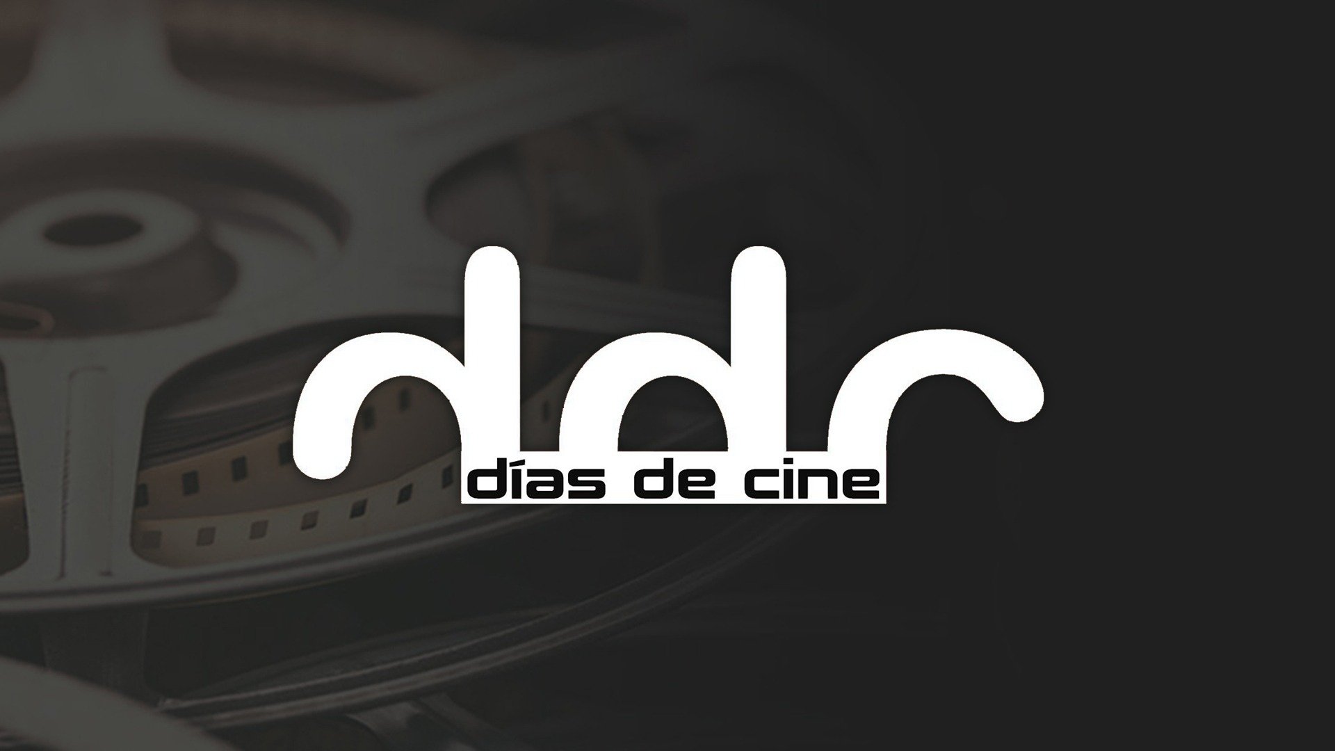 movie-days-season-plex