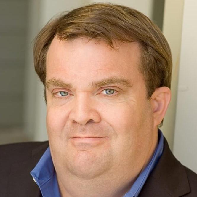 Marc Farley