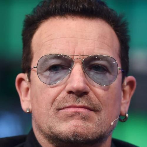 Bono