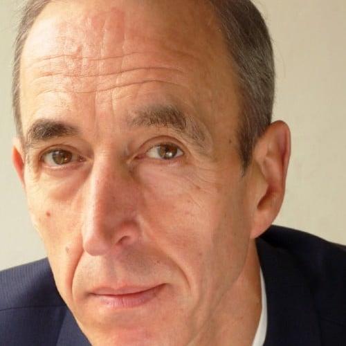 Michael Mears