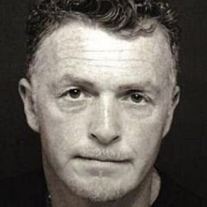 Dennis Lynch