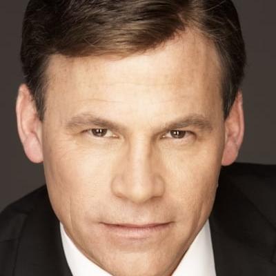 Jeffrey Corazzini