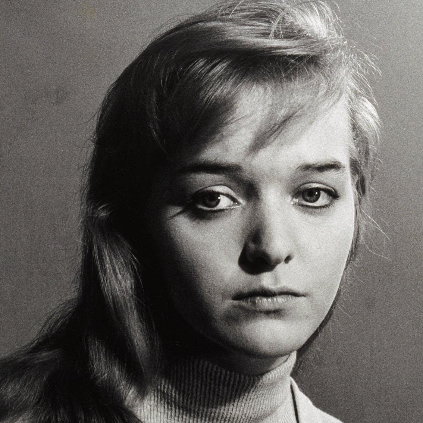 Elina Salo Movies and TV Shows