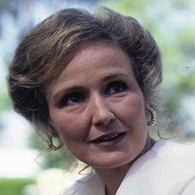 Ava Rey's Instagram, Twitter & Facebook on IDCrawl