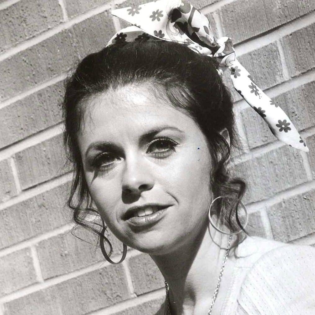 Leigh French Movies and TV Shows