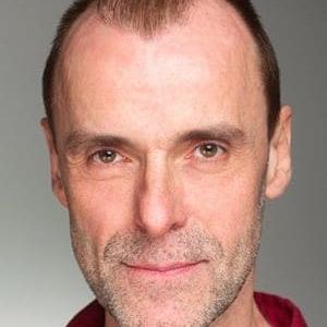 Philip Rosch