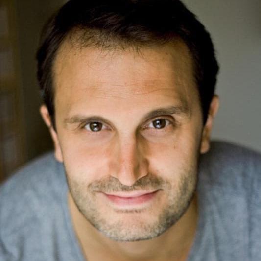Jérémy Prévost