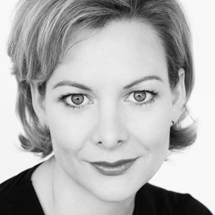 Sara Stewart