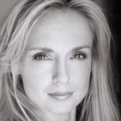 Heather McAdam Movies and TV Shows - Plex