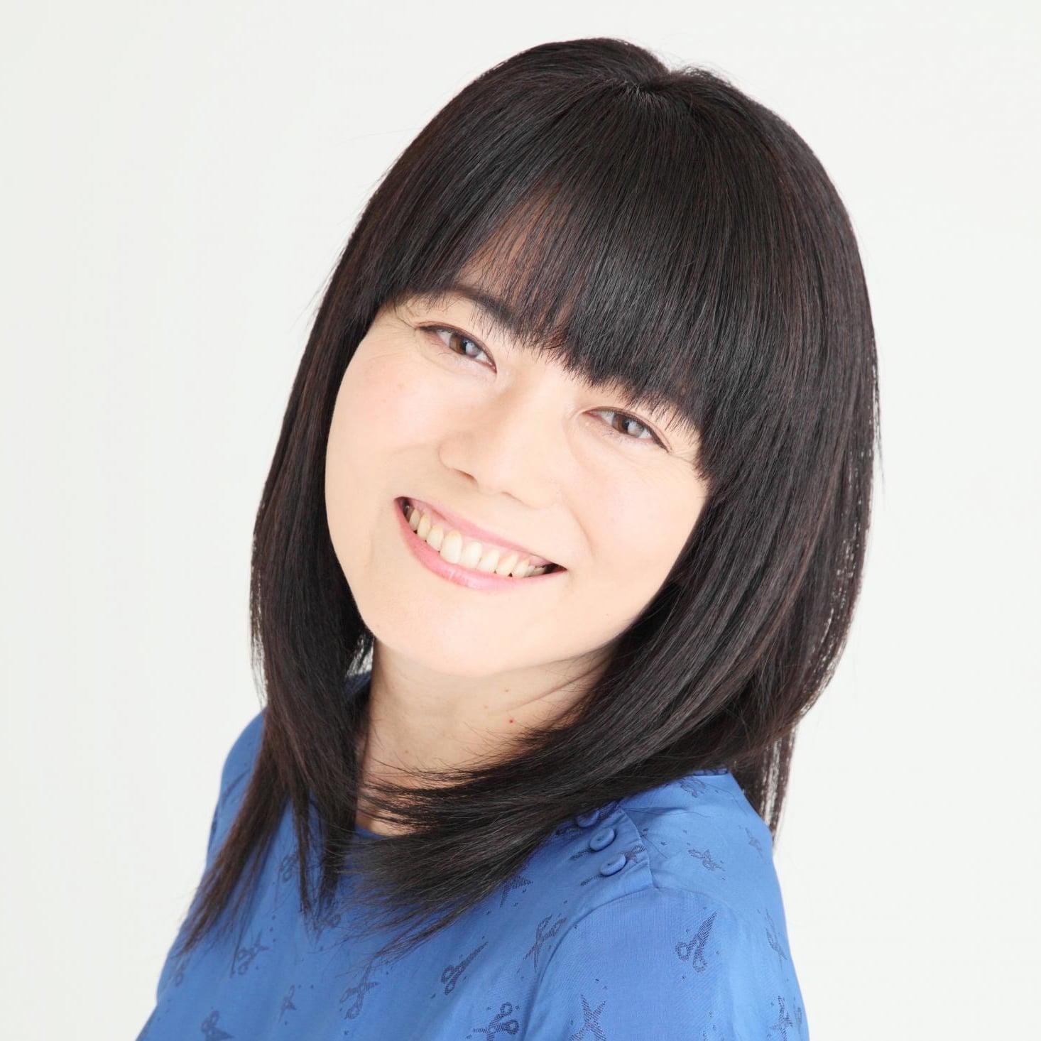 Yuko Mizutani Movies and TV Shows - Plex
