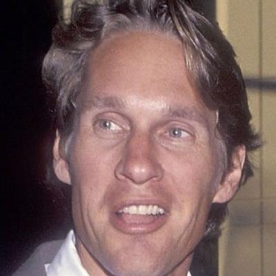 Jeff Lester Movies and TV Shows - Plex