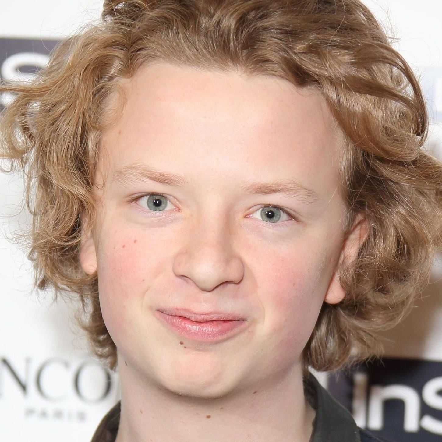 Eros Vlahos Movies and TV Shows Plex