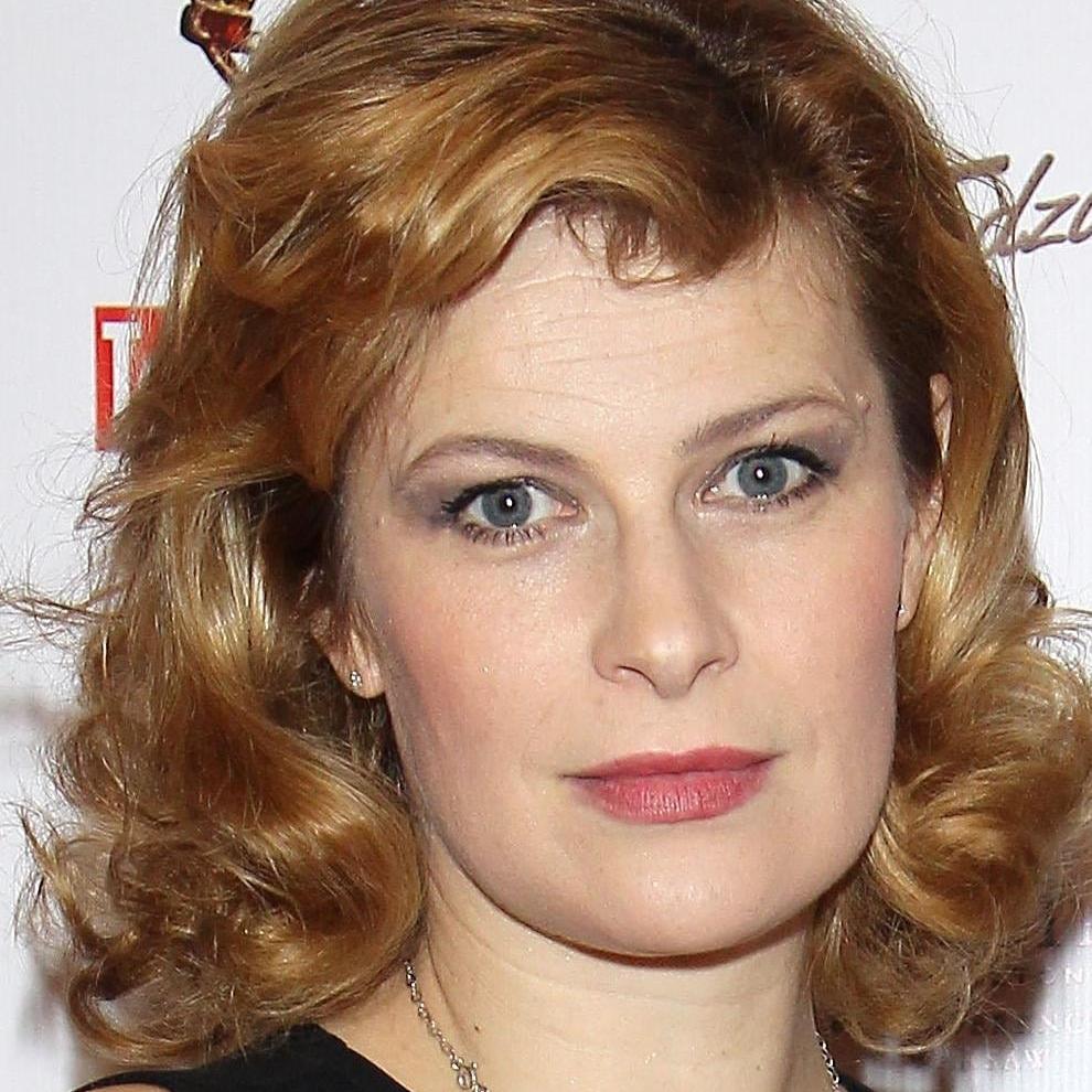 Watch 365 Days (2020) Full Movie Online - Plex