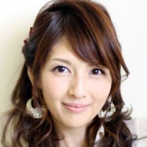 Rei Yoshii Movies and TV Shows - Plex