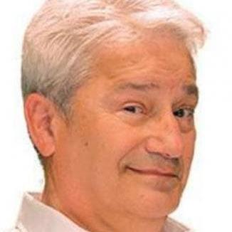 José Pedro Gomes