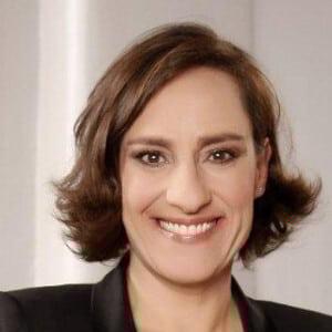 Maria Rueff