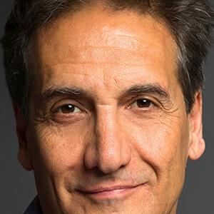 Paulo Matos