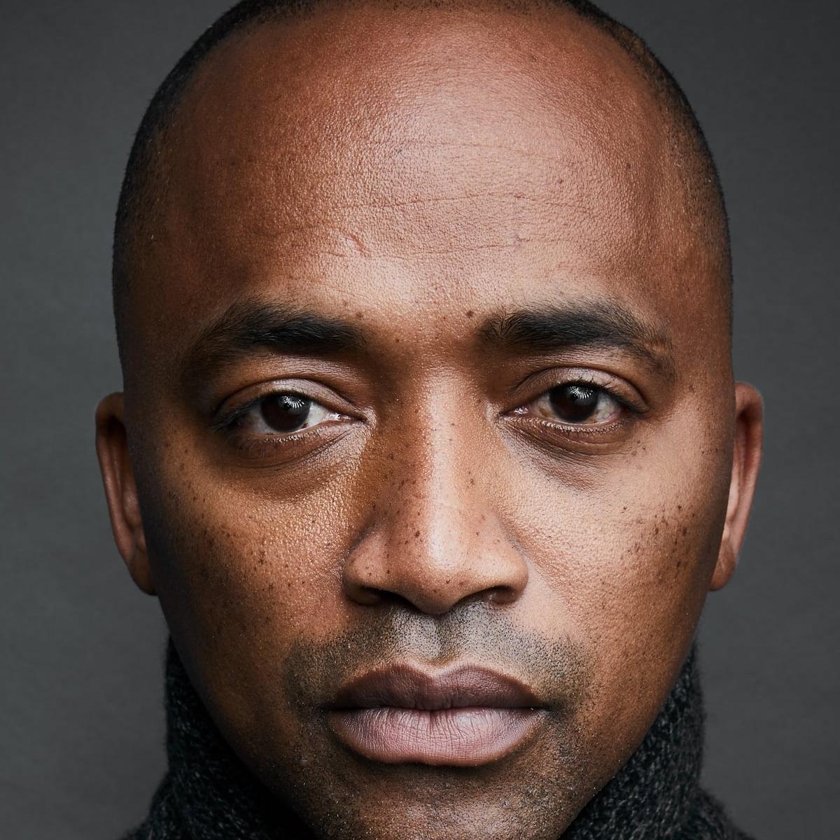 DaJuan Johnson Movies and TV Shows Plex