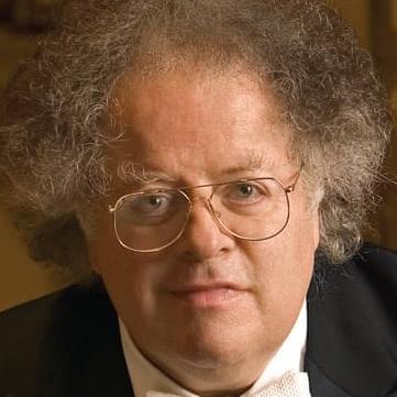 James Levine
