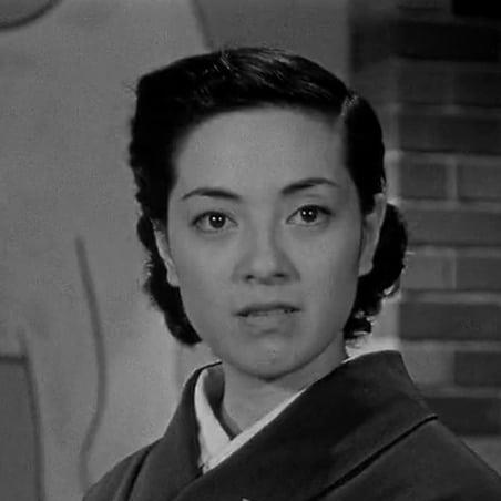 Kuniko Igawa Movies and TV Shows - Plex