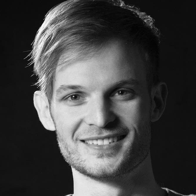 Péter Puskás Movies and TV Shows - Plex