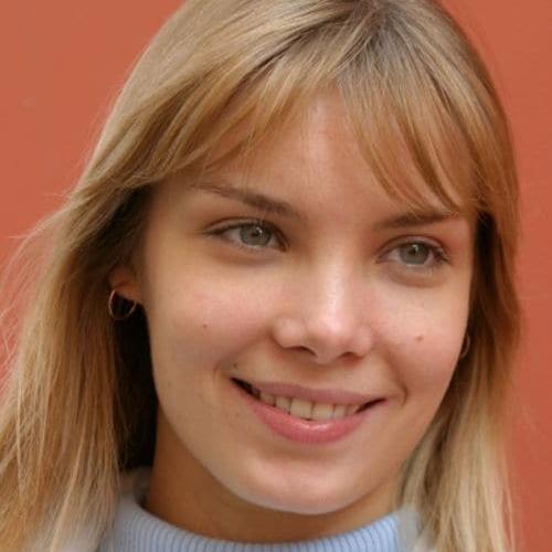 Bir partiyada rus jinsiy aloqa video