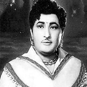 Kanta Rao Movies and TV Shows - Plex