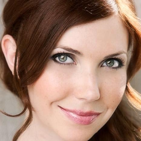 Jennifer Hatley's Instagram, Twitter & Facebook on IDCrawl